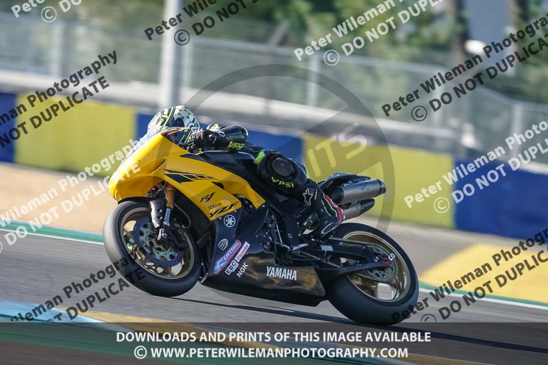 Le Mans;event digital images;france;motorbikes;no limits;peter wileman photography;trackday;trackday digital images